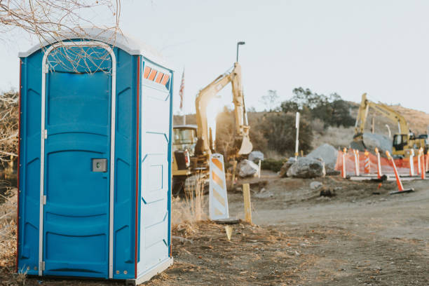 Best Event porta potty rental  in Williamson, WV